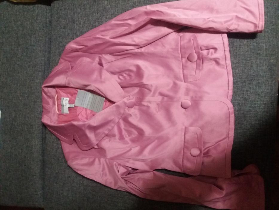 Продам вещи женские.