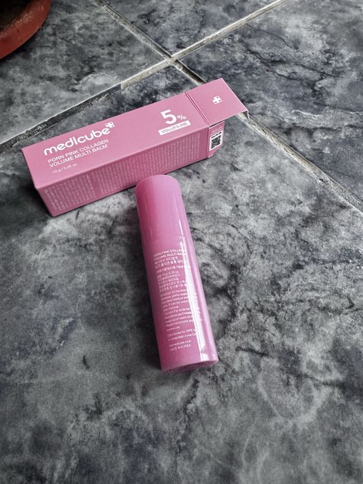 Medicube Collagen Multi Balm