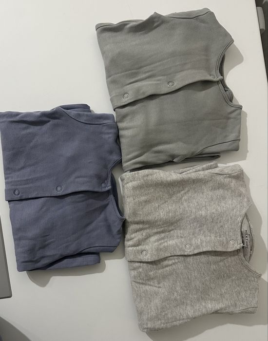 Детский вещи состояние отличное