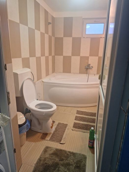 casa de inchiriat craiova