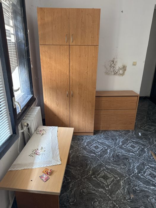 Обзавеждане за спални