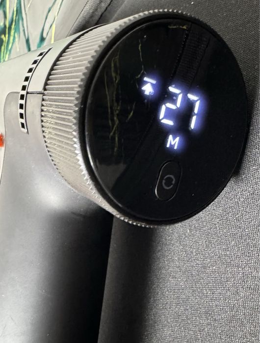 Продам Дрель-Шуруповерт Xiomi