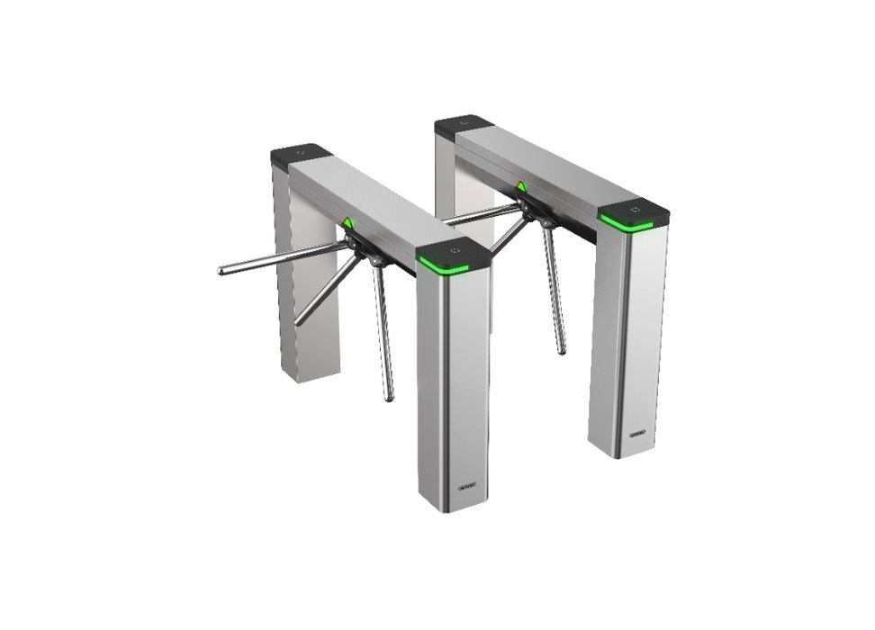 Домофон, Шлагбаум, Камера, Кодовый замок, Электронный замок, турникет