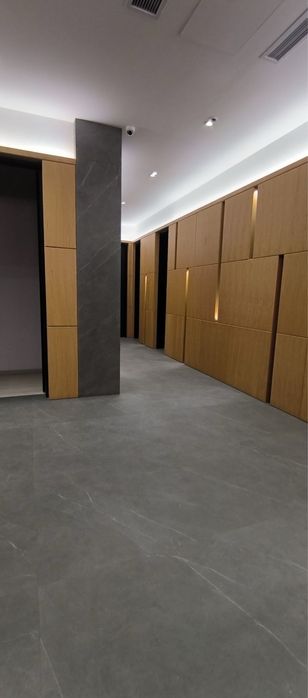 Аренда офис с мебелью Шампанская Яшнабад 334 м2 Чиллер