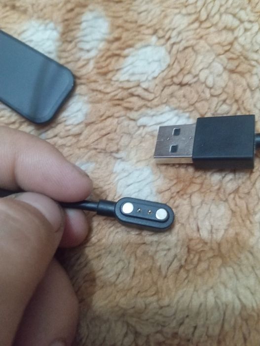 название чисов  YEKO