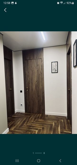 Продаем свою 3х комнатную квартиру