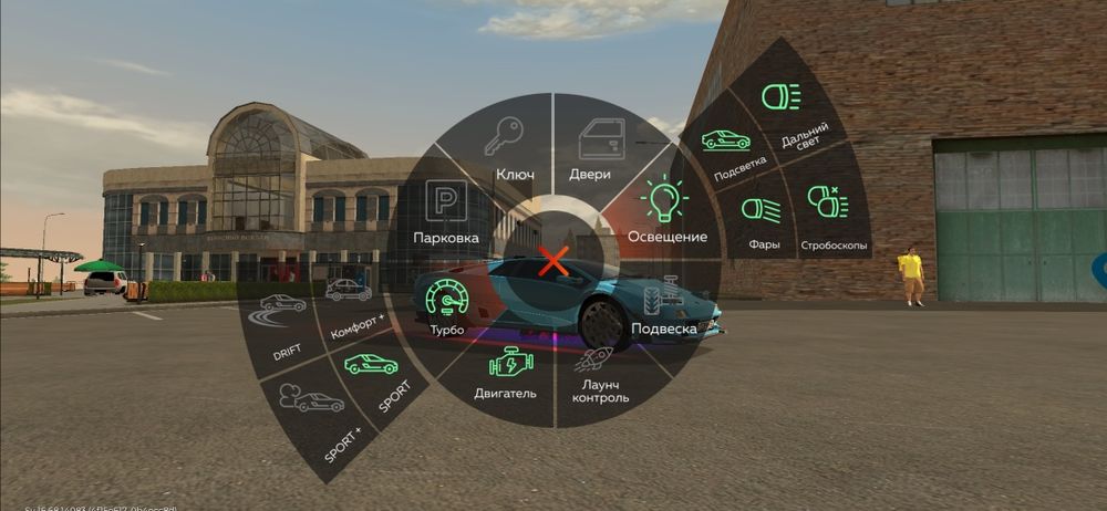 black russia|аккаунт