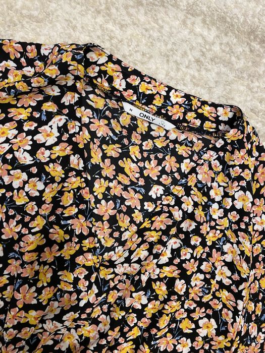 Rochie casual Only, M
