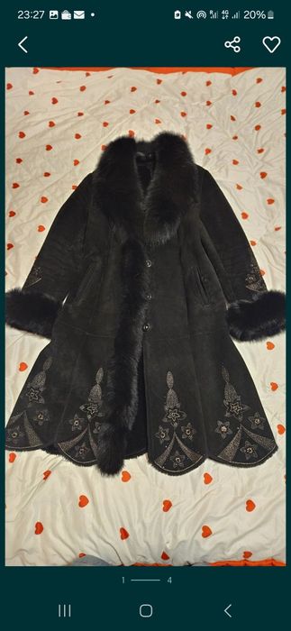 Дублонка срочни прадам размеры 4XLтилфон