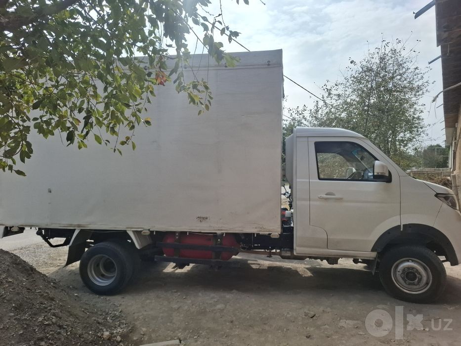 Shinray T 50 mator 1.6 sepli