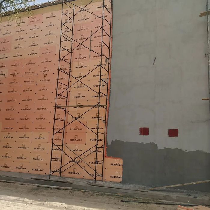 Мастер по ремонту квартир под ключ.