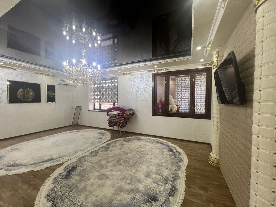 3 xonali uy sotiladi maslazavod paradoks