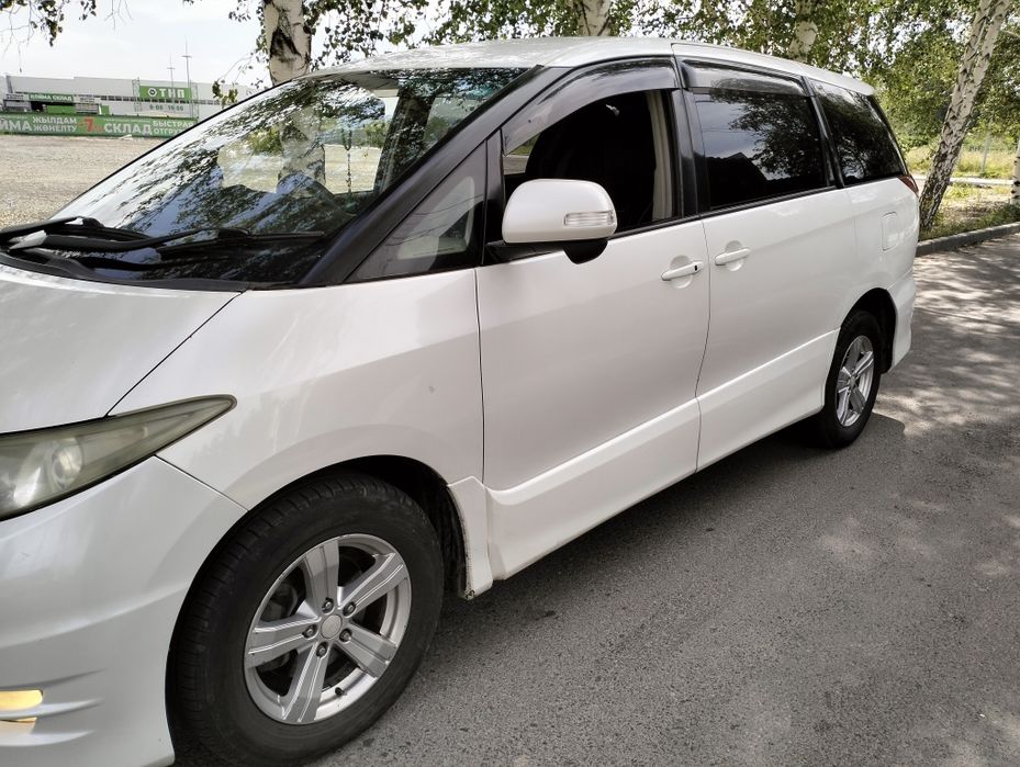 Услуги такси .трансфер .