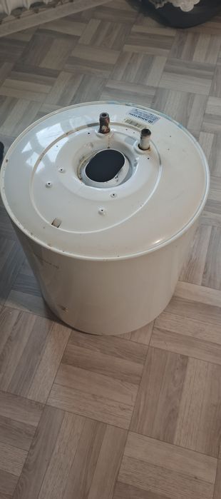 Тен в сборе от аристон 50лит.