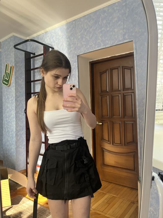 Одежда S, M по 2 тыс