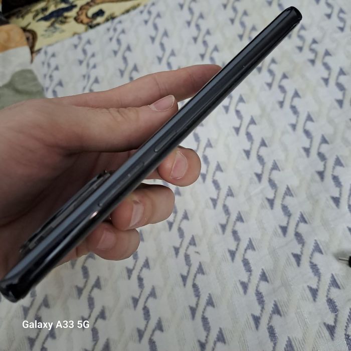 Продам телефон Redmi