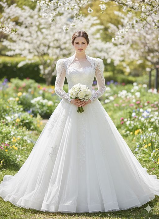 Свадебные платья Распродажа