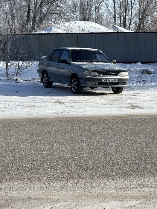 Продам или обмен на скот