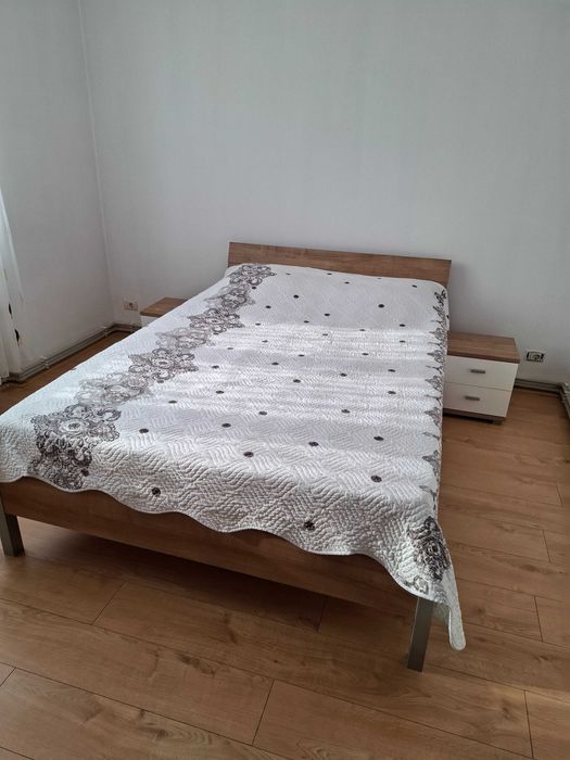 Apartament de vânzare ,Bulevardul Closca,nr 9