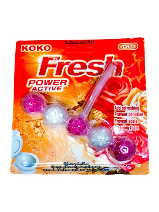 Optom Narxda Unitaz tozalovchi