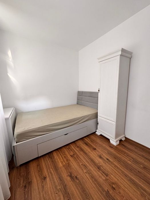 PF inchiriez Apartament 3 cam, Valea Lupului