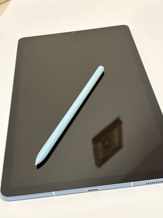 Tableta Samsung Galaxy Tab S6 Lite