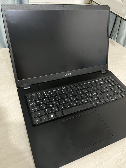 продам ноутбук acer