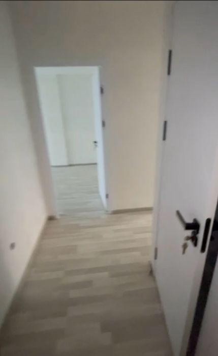 Продается квартира в Новосройке в Центре