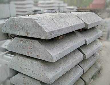 Продажа железобетонных колец