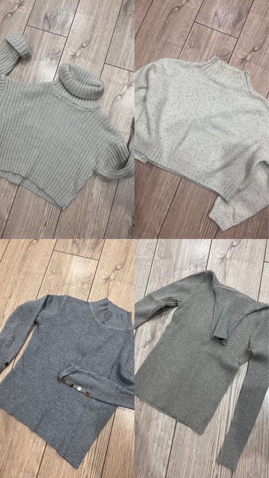 Продам женские вещи