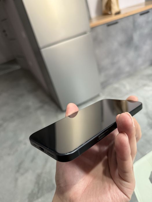 Iphone 16 128gb хороший