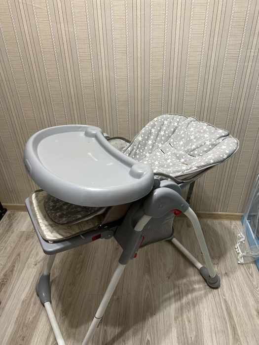 Столик для кормления