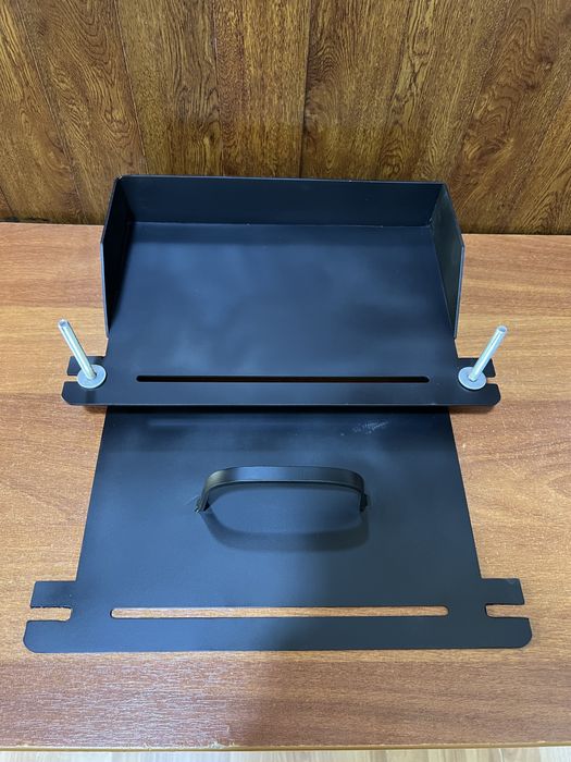 Станок хужжат тикиш учун xujjat tikish uchun stanok