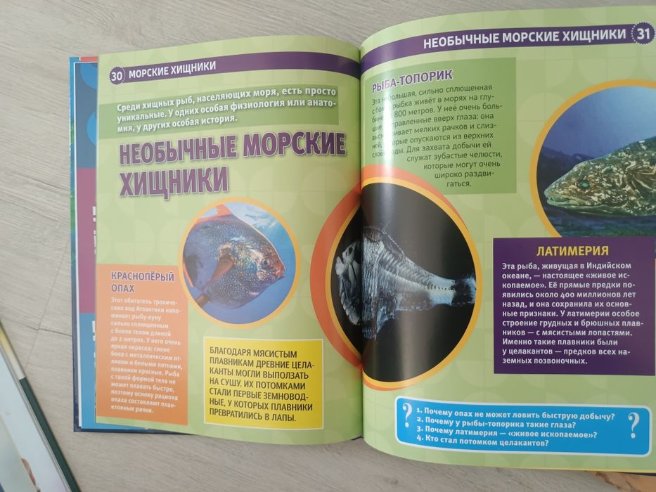 Детские энциклопедии,сказки.