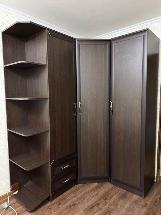 Вся мебель за одну цену