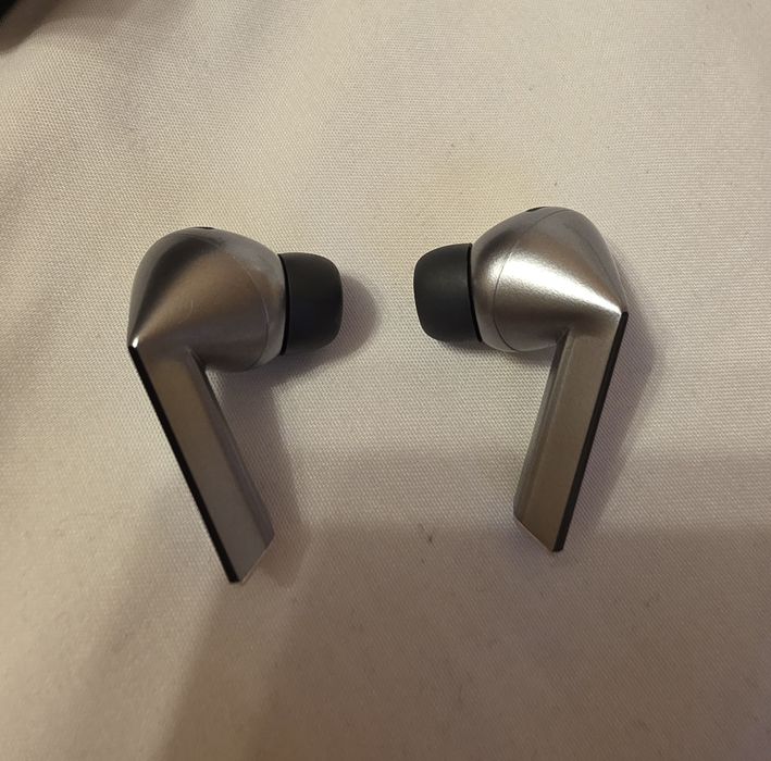 Samsung Galaxy Buds3 Pro