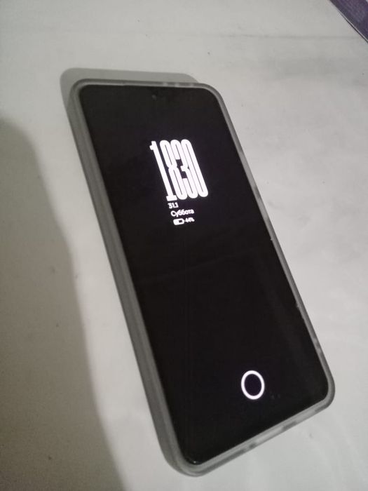 Продам Xiaomi 14T
