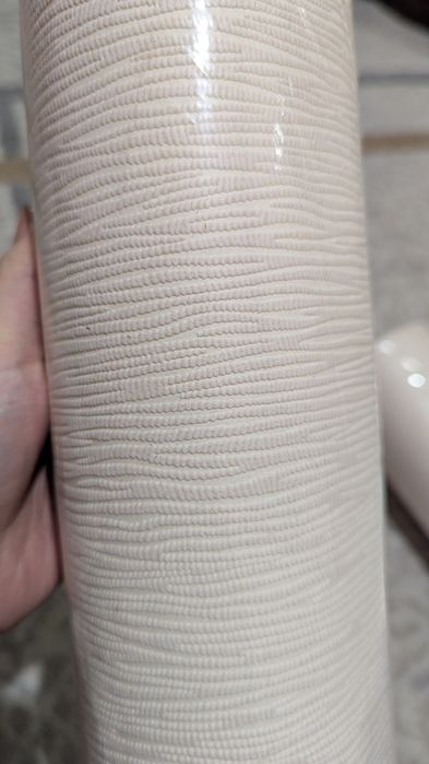 Обои виниловые, 2 рулона