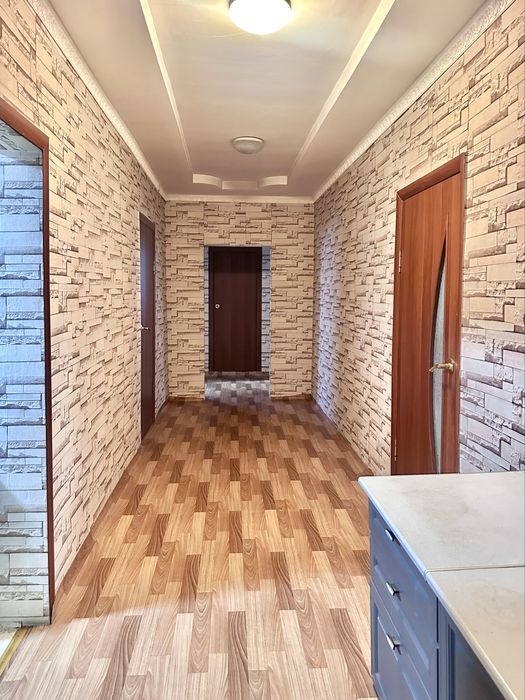 Продам дом с участком
