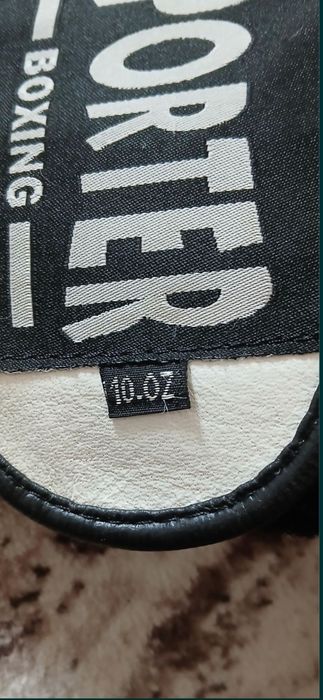 Продавам протектори