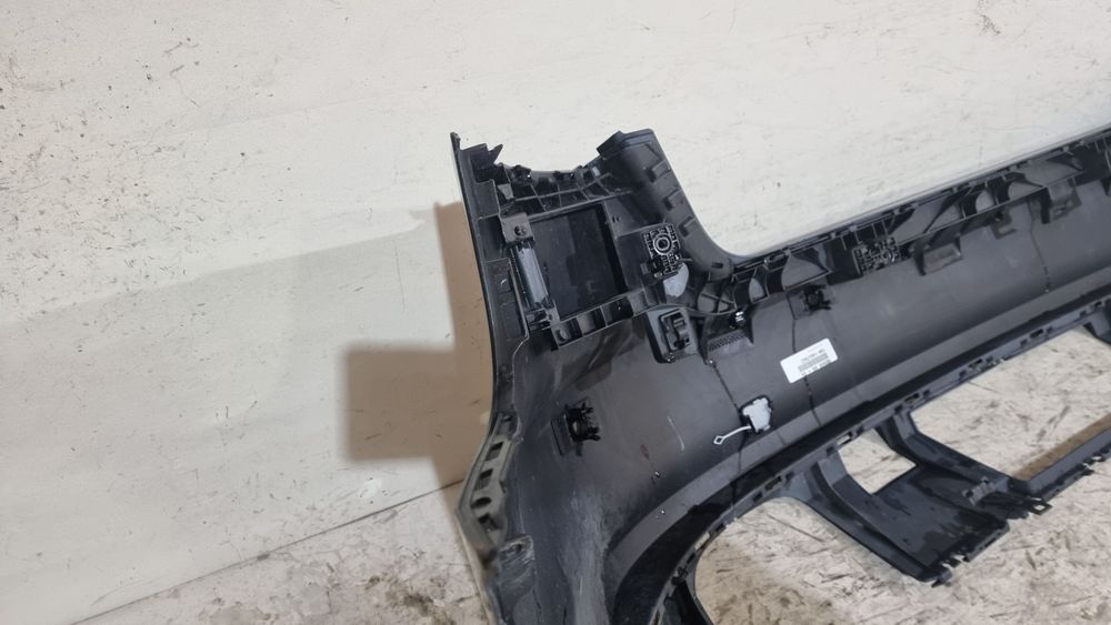 Bara spate Audi A3 Hatchback,Sportback, 2013, 2014, 2015, 2016, cod origine OE 8V4807421
