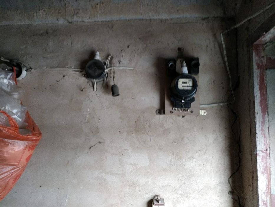 Сдам гараж в аренду