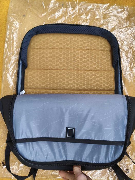 NOU Rucsac Dell EcoLoop Pro Backpack 17" (CP5723)