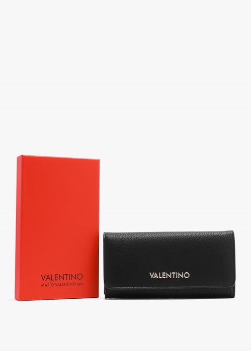 Valentino By Mario Valentino оригинално нова дамско портмоне