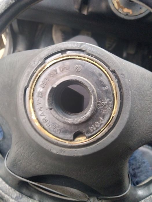 Автосигнализация