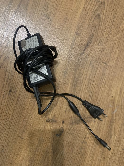 Монитор продам джиги