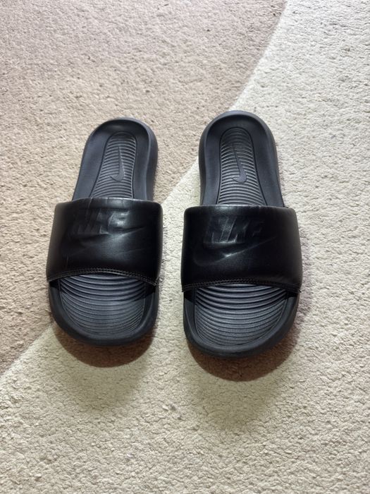 Детски Nike Чехли