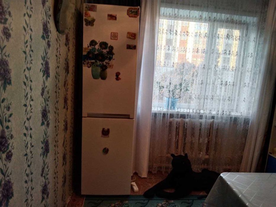 Продажа 2-комнатной квартиры