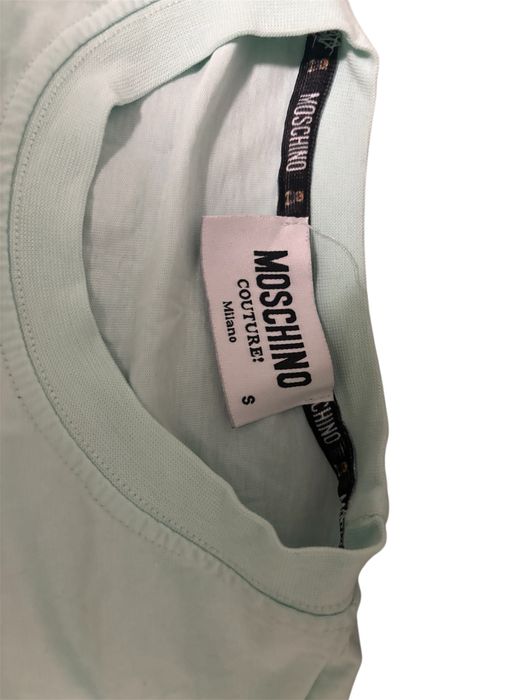 Тениска много добро състояние