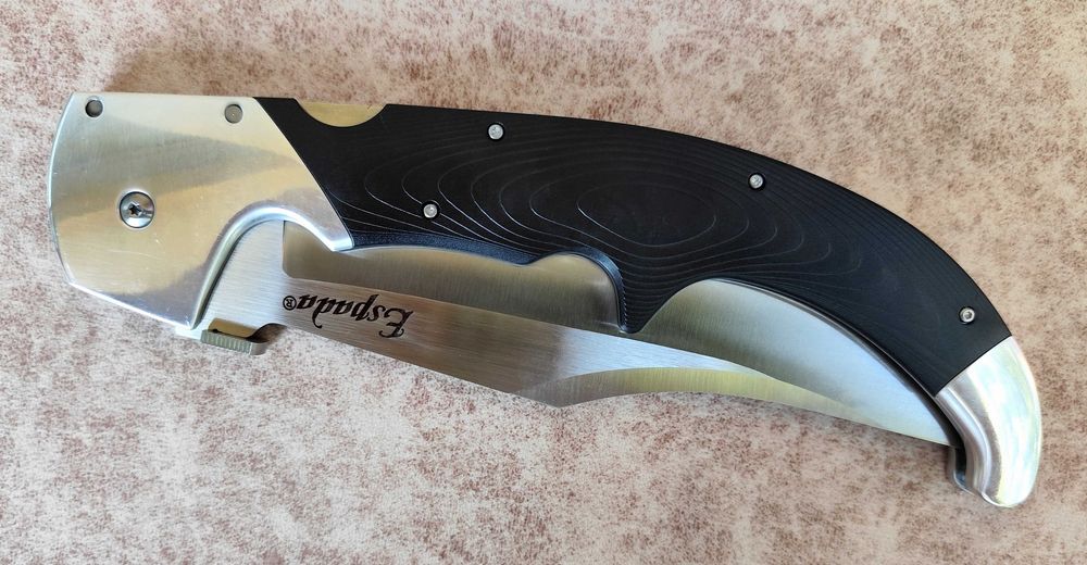 Espada medium /Espada Large / Espada XL